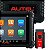 Scanner Automotivo - Autel MS906 Pro - Imagem 2