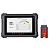 Scanner Automotivo - Autel MS906 Pro TS - Imagem 1