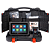 Scanner Automotivo  Autel MS908S III - Imagem 2