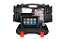 Scanner Automotivo - Autel MX900-TS - Imagem 1