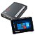 Combo Diagnostico Professional - Scanner Diesel KTS Truck Bosch + Tablet Industrial + 1 Ano Software Gratis - Imagem 1