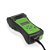 Analisdor de Baterias Digital Com Pinça Amperimétrica - BAT 131 - Bosch - Imagem 2