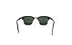 Óculos de Sol SunHot AC.025 Military Green - Imagem 4