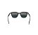 Óculos de Sol SunHot AC.041 Frosted Black - Imagem 4