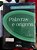 Livro - Palavras e Origens - Gabriel Perissé - Imagem 1
