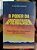 Livro - O Poder da Aprendizagem - Klas Mellander - Imagem 1