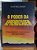 Livro - O Poder da Aprendizagem - Klas Mellander - Imagem 4