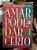 Livro - Amar Pode Dar Certo - Roberto Shinyashiki e Eliana Bittencourt Dumêt - Imagem 1