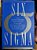 Livro - Six Sigma (em inglês) - Mikel Harry e Richard Schroeder - Imagem 1