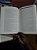 Livro - Six Sigma (em inglês) - Mikel Harry e Richard Schroeder - Imagem 5