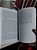 Livro - O Trabalho Criativo - Willis Harman e John Hormann - Imagem 5
