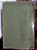 Livro - Pollyana - Eleanor H. Porter - Imagem 2