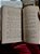 Livro - Pollyana - Eleanor H. Porter - Imagem 5