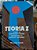 Livro - Teoria Z - Como as Empresas Podem Enfrentar o Desafio Japonês - William Ouchi - Imagem 1