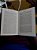 Livro - Teoria Z - Como as Empresas Podem Enfrentar o Desafio Japonês - William Ouchi - Imagem 5