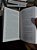 Livro - Senhora (Livro Pocket) - José de Alencar - Imagem 5