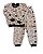 Pijama infantil Game - Imagem 1