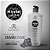 Água Micelar Active Carvão Ativado Phallebeauty 250ML - Imagem 2