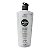 Água Micelar Active Carvão Ativado Phallebeauty 250ML - Imagem 3