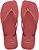 Chinelo Havaianas Popup Pau Brasil - Imagem 1