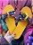 Rasteirinha Havaianas You St Tropez - Imagem 4