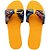 Rasteirinha Havaianas You St Tropez - Imagem 1