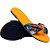 Rasteirinha Havaianas You St Tropez - Imagem 3