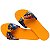 Rasteirinha Havaianas You St Tropez - Imagem 2