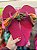Rasteirinha Havaianas You St Tropez - Imagem 4
