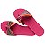 Rasteirinha Havaianas You St Tropez - Imagem 2