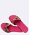 Rasteirinha Havaianas You St Tropez - Imagem 3