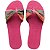 Rasteirinha Havaianas You St Tropez - Imagem 1