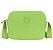 Bolsa Moleca Casual Quadrada Pistache - Imagem 1