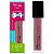 Lip Gloss Volumoso Max Love 3 em 1 - 301 Translúcido - Imagem 1