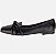 Sapatilha Moleca 5737.212 Preto - Imagem 2