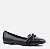 Sapatilha Moleca 5737.212 Preto - Imagem 3