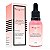 Sérum Facial Rosa Mosqueta  -  Max Love - Imagem 1