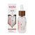 Sérum Facial Nutritivo Coco Melu by Ruby Rose 30ml - Imagem 1