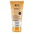 SABONETE FACIAL VITAMINA C- ISIS REZENDE - Imagem 1