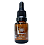 Sérum Facial Efeito Blindagem 15ml Super Poderes - Imagem 1