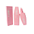 Primer Facial HD Max Love - Imagem 1