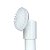 MOUSSE DE LIMPEZA VITAMINA C - FACE BEAUTIFUL - Imagem 3
