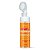 MOUSSE DE LIMPEZA VITAMINA C - FACE BEAUTIFUL - Imagem 1