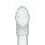 MOUSSE DE LIMPEZA ANTI OLEOSIDADE - FACE BEAUTIFUL - Imagem 2