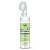 MOUSSE DE LIMPEZA ANTI OLEOSIDADE - FACE BEAUTIFUL - Imagem 1