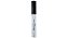Gloss Max Love Lip Volumoso Gelado Cor 100 4ml - Imagem 2