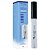 Gloss Max Love Lip Volumoso Gelado Cor 100 4ml - Imagem 1