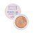 Pó Solto Facial Iluminador Vegano - Raio de Sol  -  Miss Lary - Imagem 1
