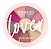 Paleta de Sombras Lover - Pink 21 Cosmetics - Cor 1 - Imagem 1