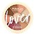 Paleta de Sombras Lover - Pink 21 Cosmetics - Cor 2 - Imagem 1
